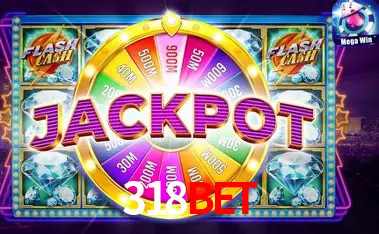 Descubra a Essência do 318bet: Nossa História e Compromissos
