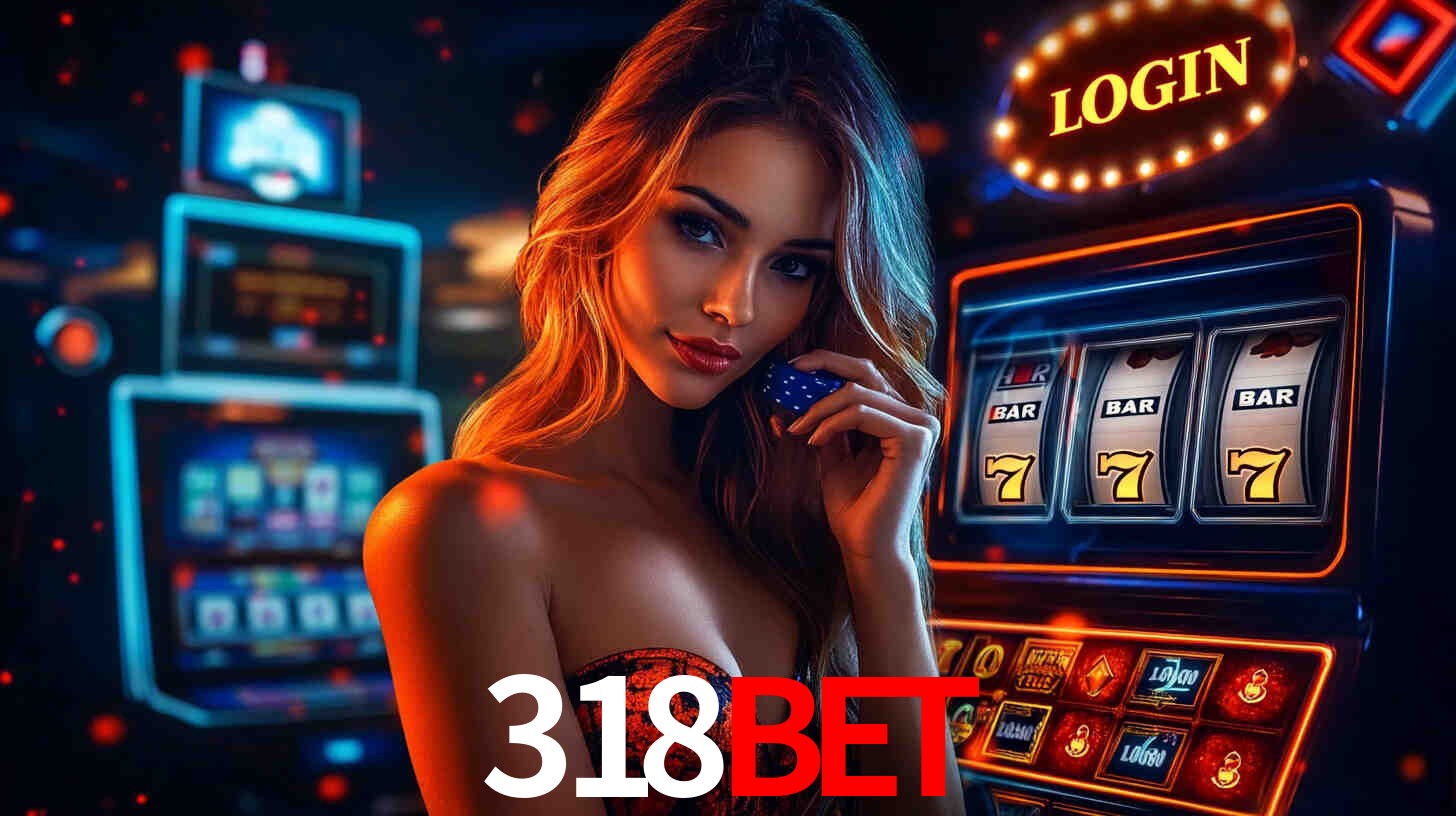 318bet,318bet.com