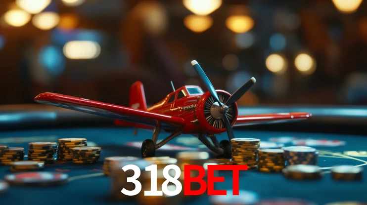 Quick Registration 318bet