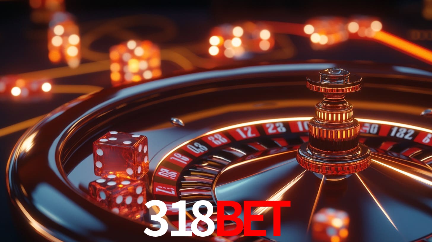 318bet