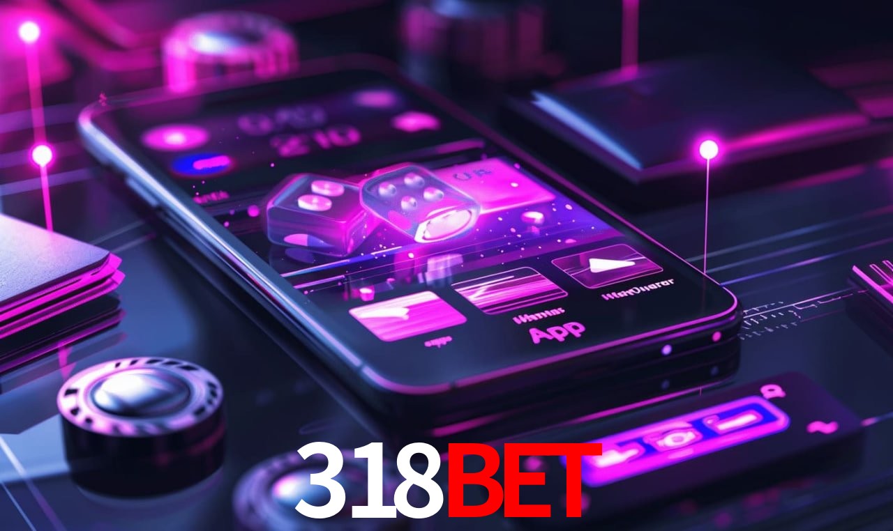 Basketball Betting 318bet