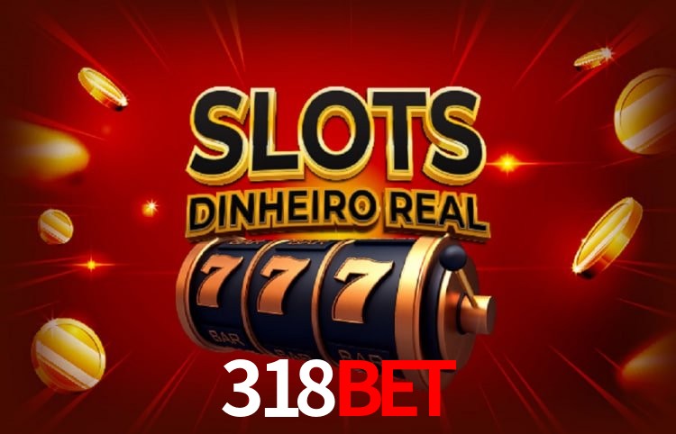 Jogos de Cassino em Destaque - Slots, Roleta, Blackjack