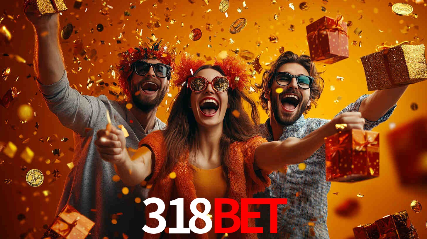 318bet: Jogue Crash e Experimente Alta Recompensa Instantânea