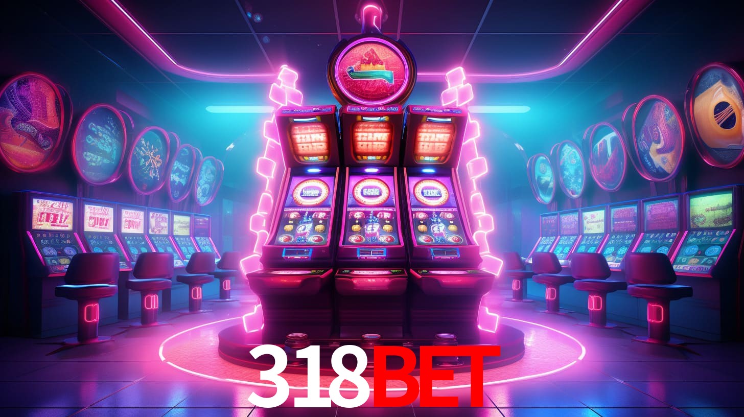 318bet - Aposta dos Sonhos Reais - 318bet.com