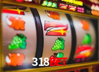 A Emoção da Loteria na 318bet: Uma Chance de Mudança de Vida