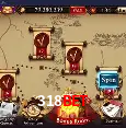 A Revolução dos Aplicativos de Jogos no 330bet