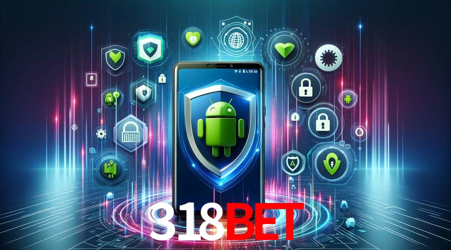 Platform Technology 318bet