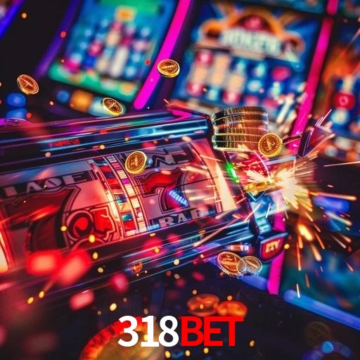 Jogo Aviator 318bet