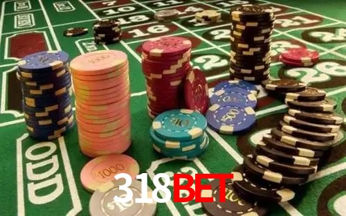 Imagem quadrada de apoio para baixar 318bet
