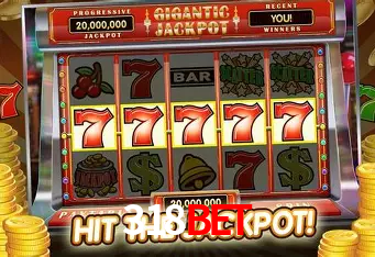 A Revolução dos Aplicativos de Jogos no 318bet
