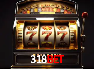 Inovações de Jogos na 318bet: O Futuro das Experiências Interativas