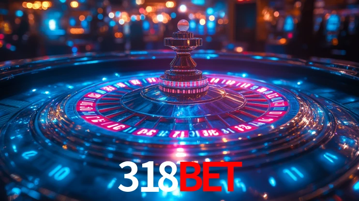 318bet