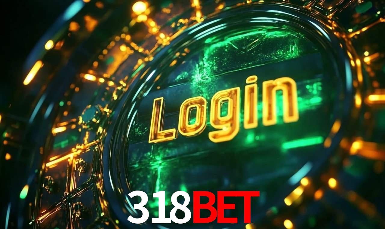 Recursos Exclusivos do App 318bet - Modo Offline, Login Biométrico