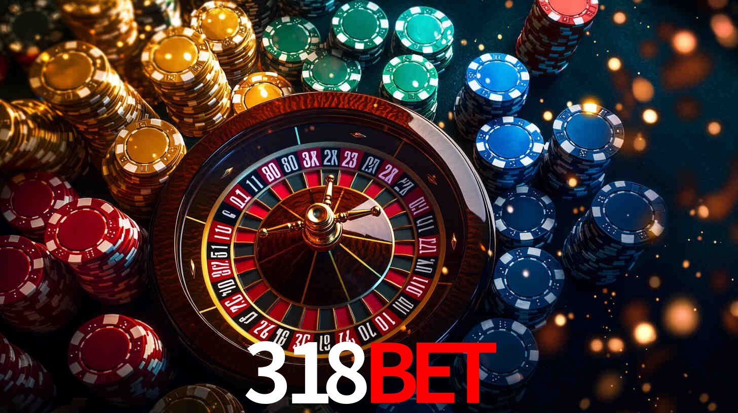 Instant EasyPaisa 318bet