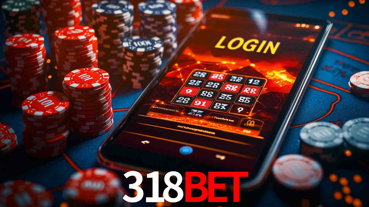 318bet