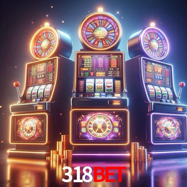 318bet,318bet.com