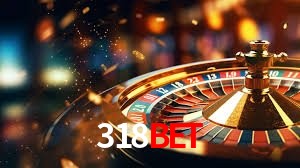 Coleção Premium de Slots 318bet - NetEnt, Pragmatic Play, Evolution