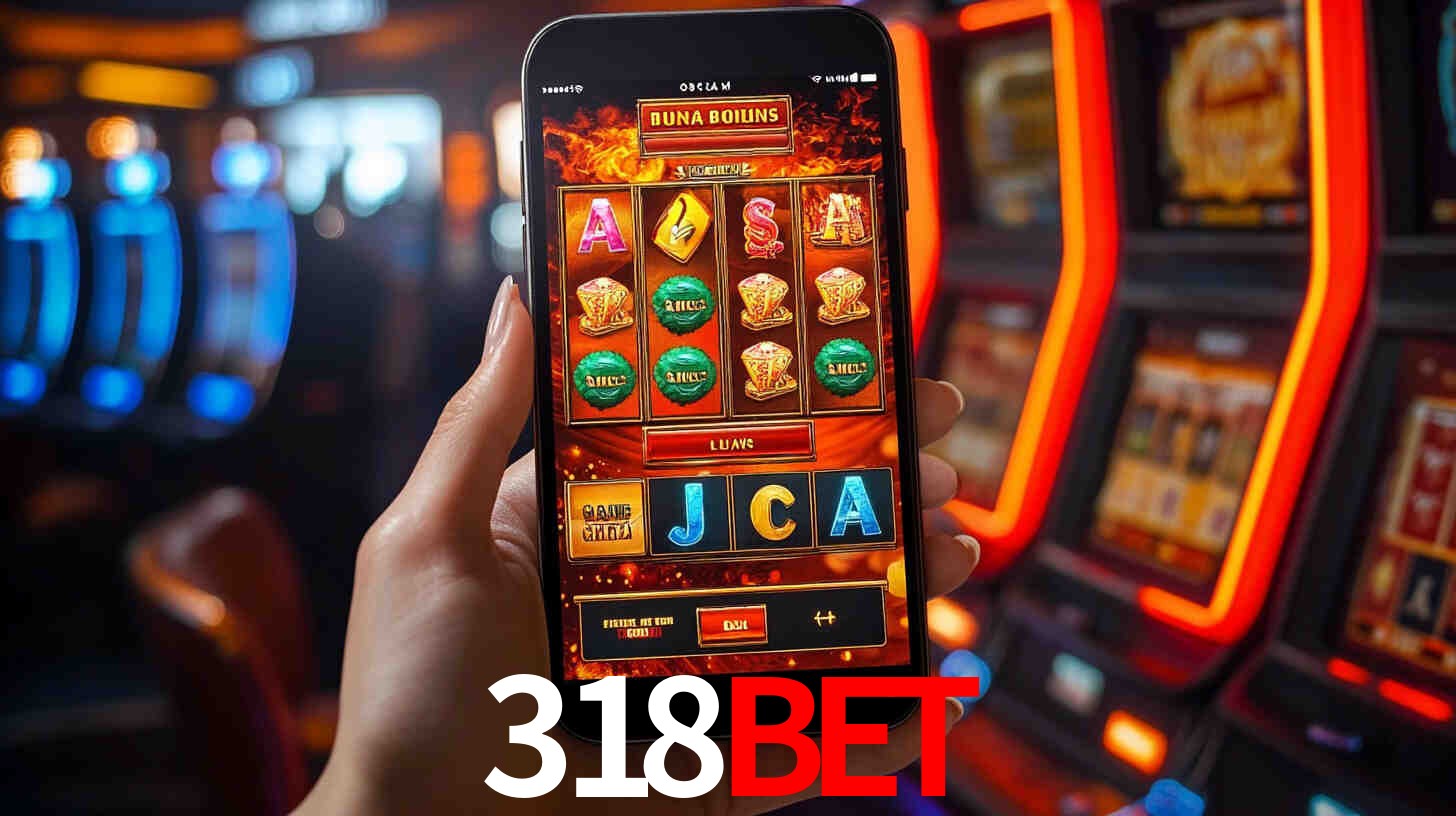 318bet.com
