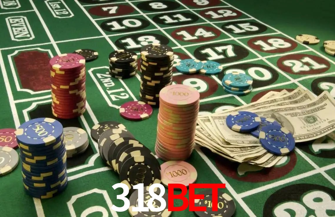 Experimente o Login Seguro Premium no 318bet