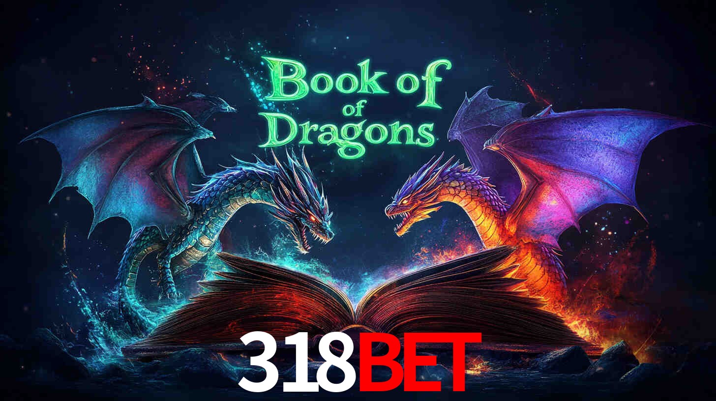 Descubra a Essência do 318bet: Nossa História e Compromissos