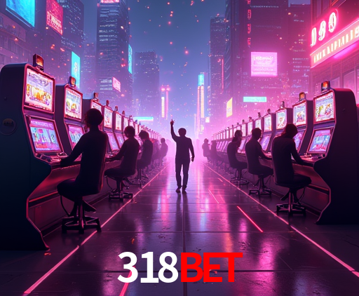 Jogo Spaceman 318bet