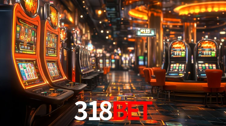 318bet