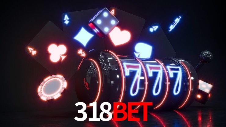 Sports Statistics 318bet