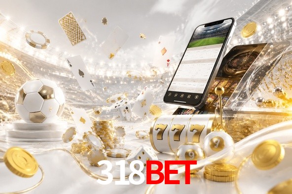 Statistics 318bet