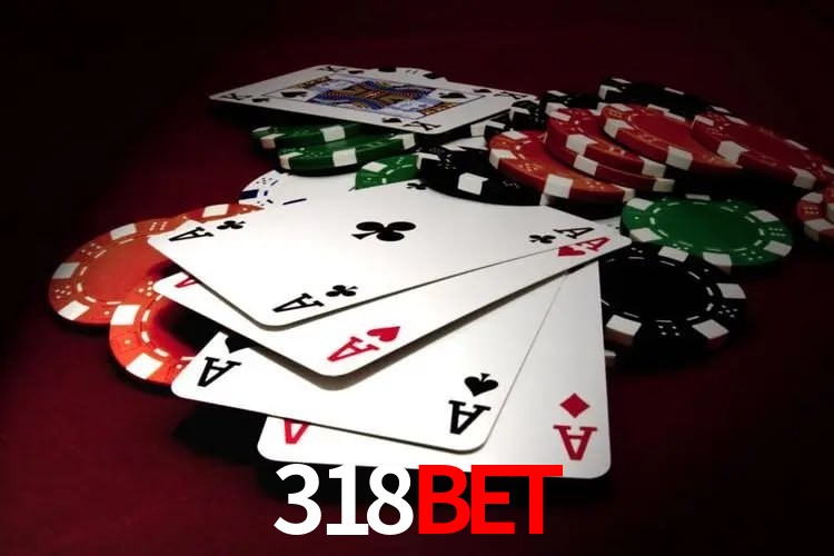Estratégias Crash Games 318bet