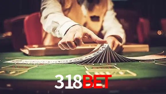 Crash Games Strategies 318bet