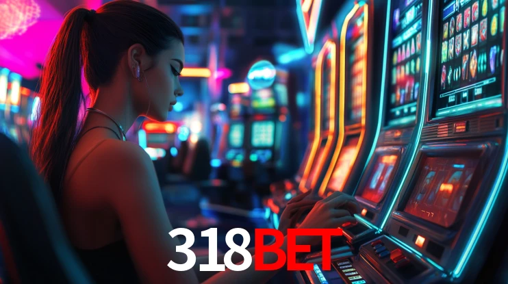 318bet,318bet.com