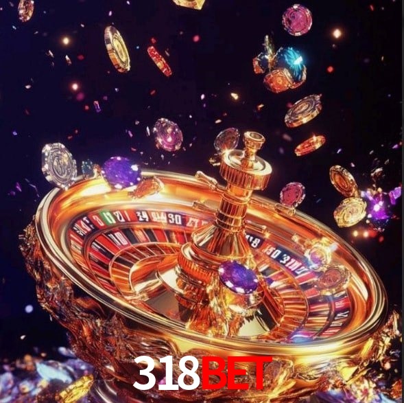 Ofertas Exclusivas 318bet