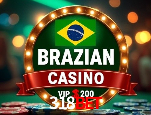 318bet,318bet.com