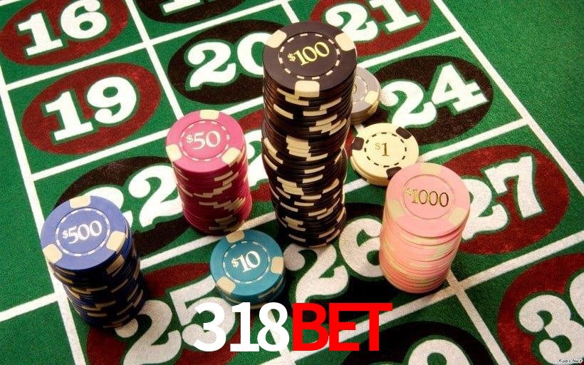 318bet: Jogue Crash e Experimente Alta Recompensa Instantânea