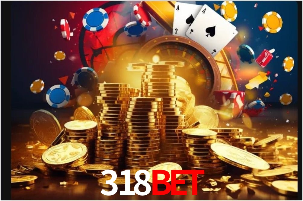 318bet.com