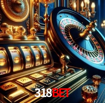 Estratégias Crash Games 318bet