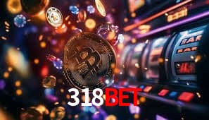 cassino 318bet