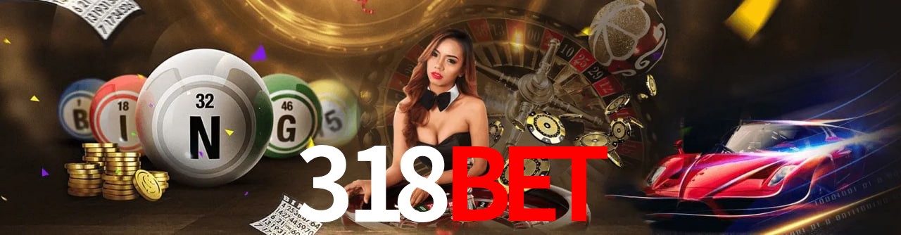 318bet,318bet.com