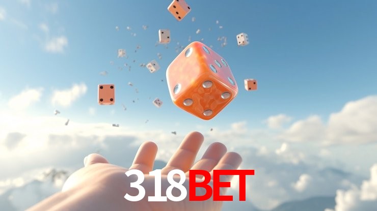 Live Casino 318bet