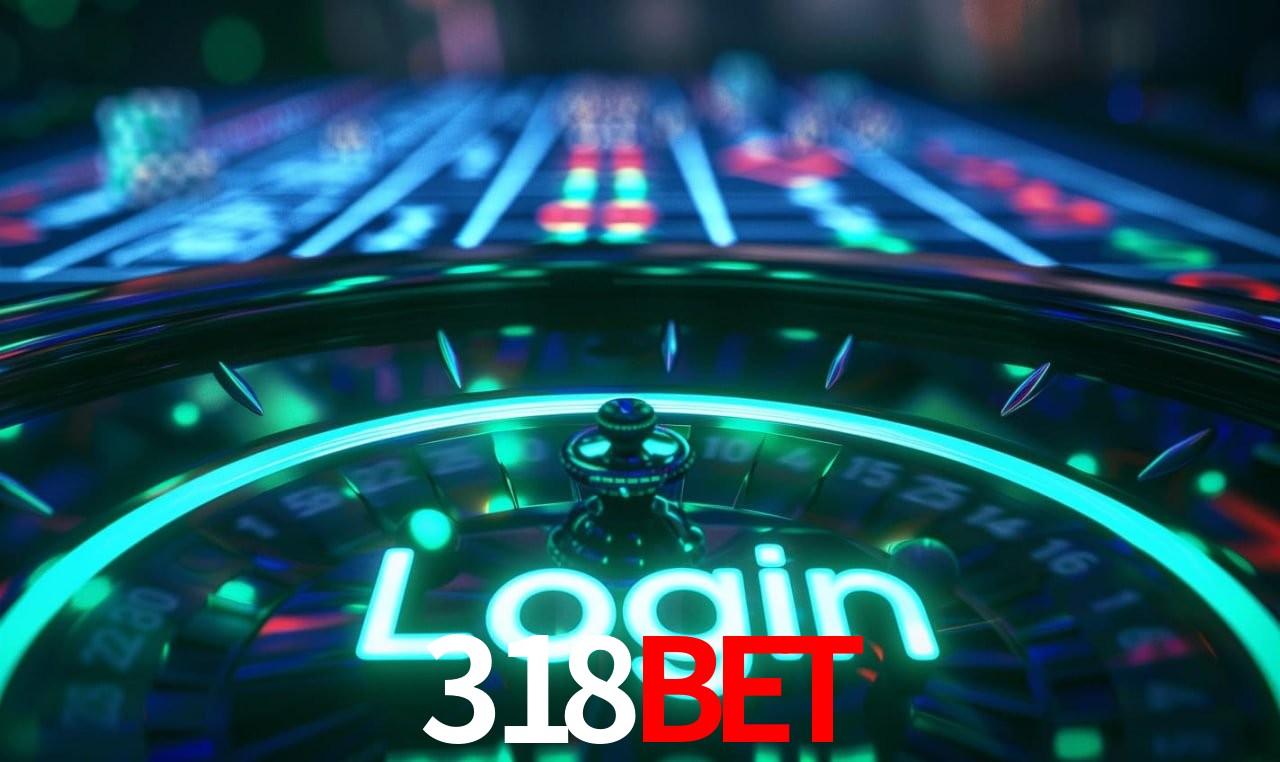 Apostas de Basquete 318bet
