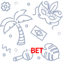 Apostas Esportivas na 318bet: Um Guia Completo