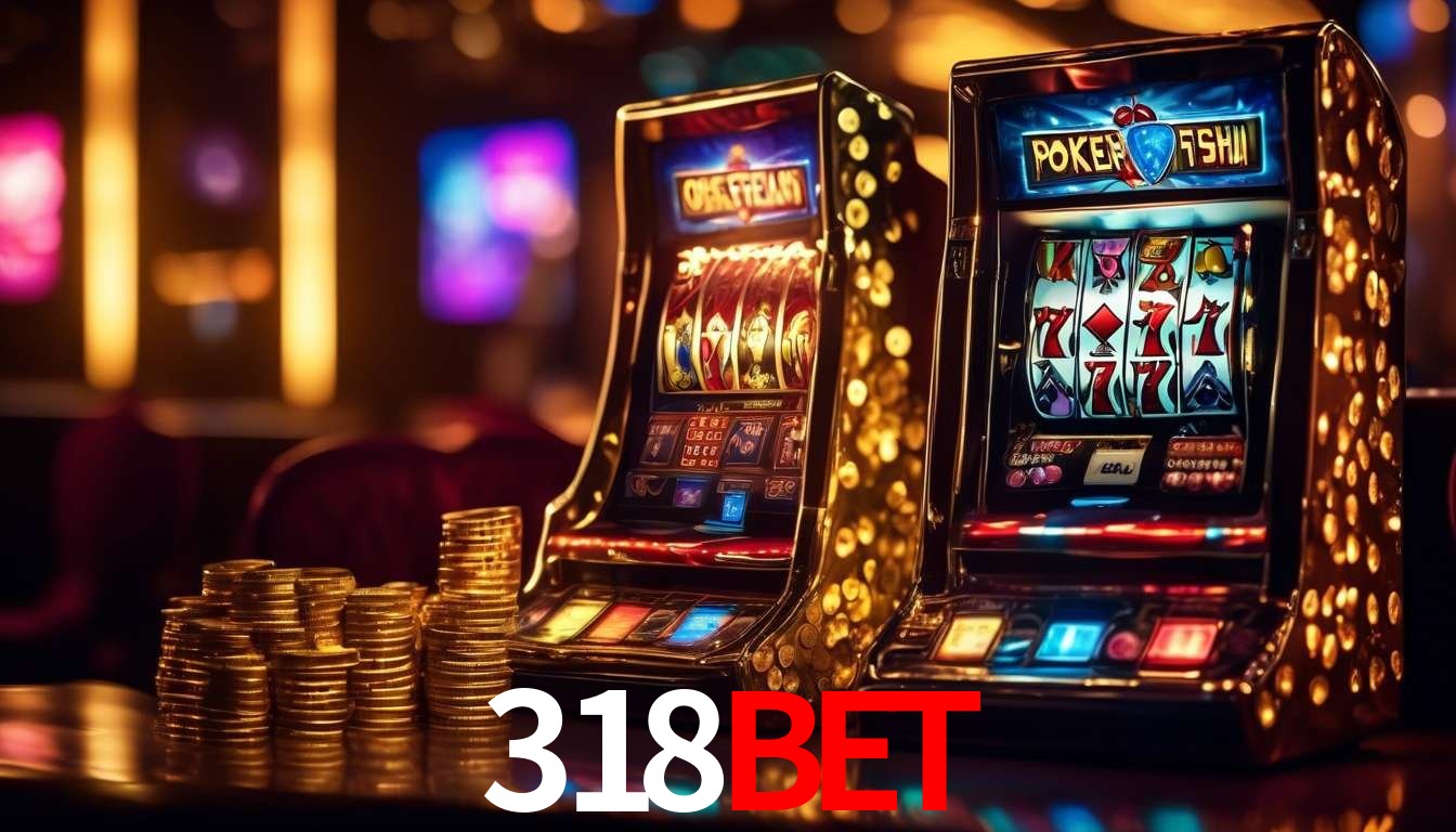 318bet,318bet.com