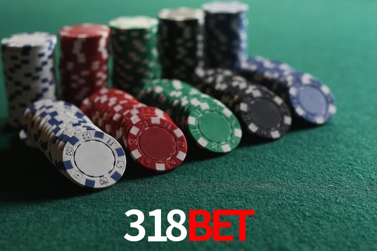 Security Systems 318bet