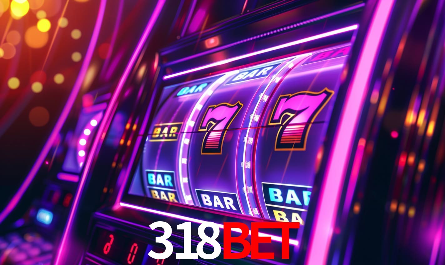 Tournaments 318bet