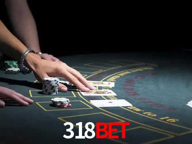 318bet