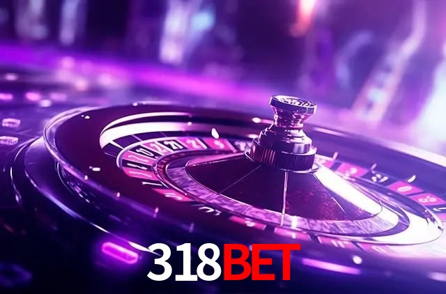 318bet: Seu Especialista em Apostas Esportivas Brasileiras