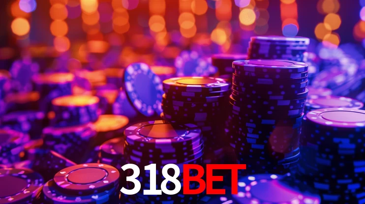 318bet App Interface