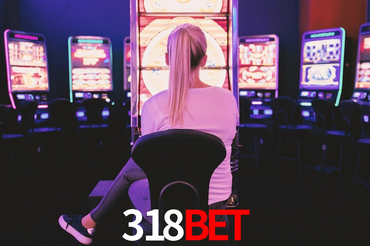 Flash Promotion 318bet