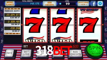 Descubra a Magia dos Jogos de Arcade no 330bet