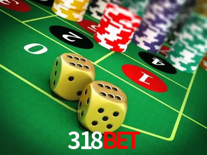 Secure Login 318bet